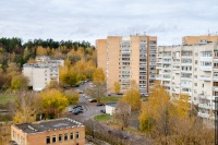 Осенняя крыша - 06.jpg